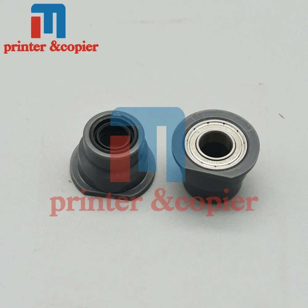 B223-3115 B065-3069 Developer Bushing compatible for Ricoh 1075 2051 2060 2075 7500 6500 8000 7502 8001 9002 Printer Copier Part