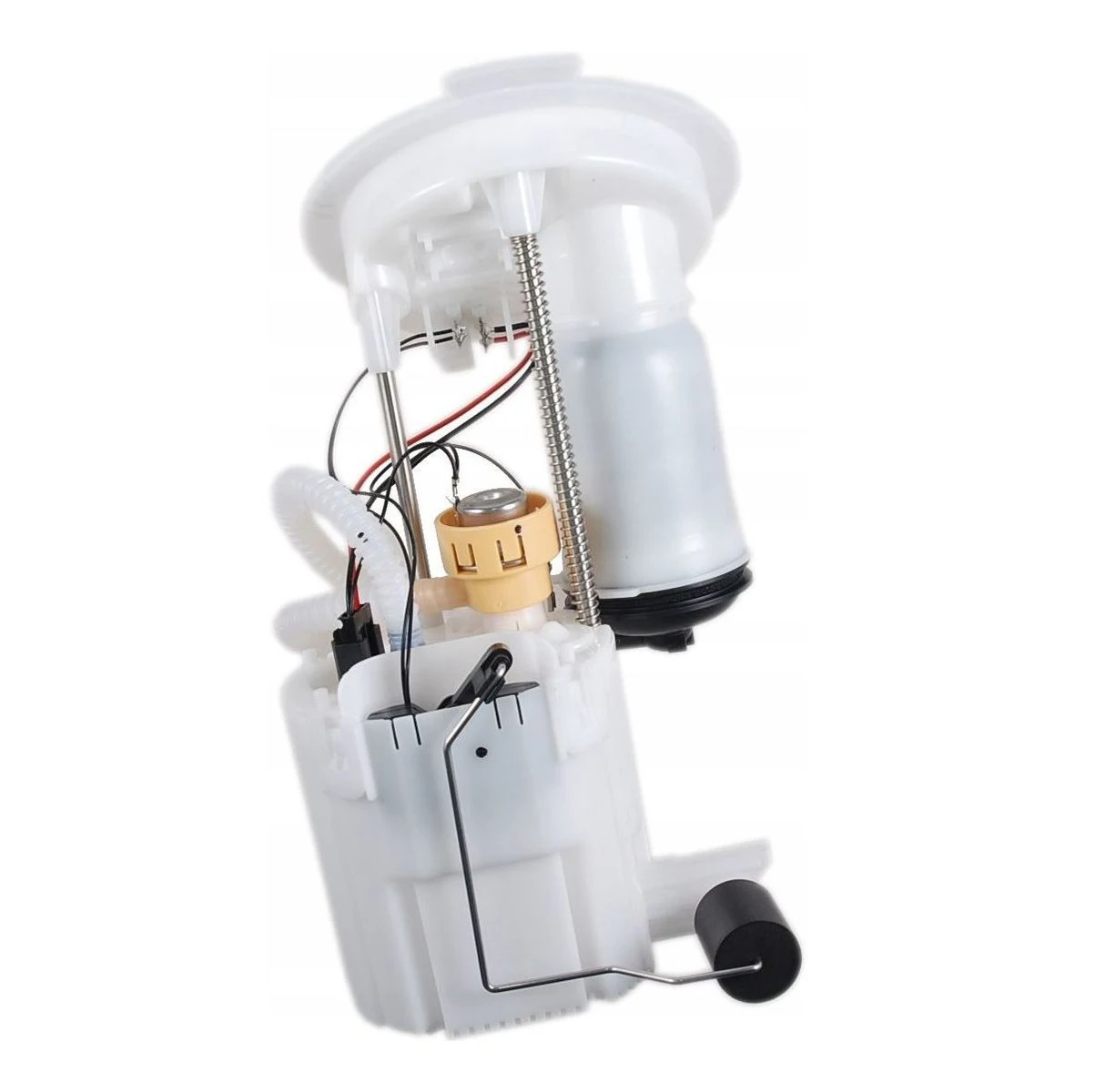 OE 16117273277 High Performance Fuel Tank Pump Gaso line Pump for BM W 1 2 3 4 Series F20 F21 F30 F35 F80 F31