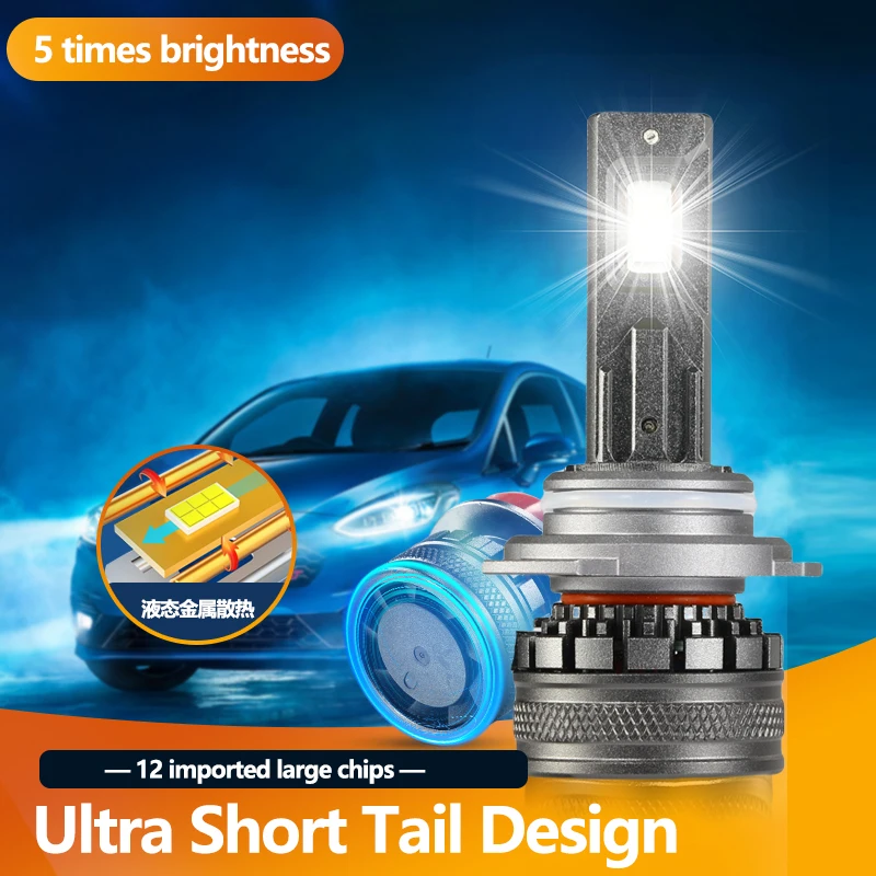 H4 H7 H1 H11 H8 H9 … - image