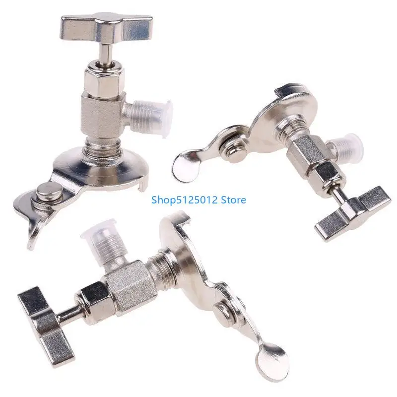 تكييف الهواء G8TC إضافة سائل أنبوب الفلورايد أضف الفلور بمكيفات الهواء