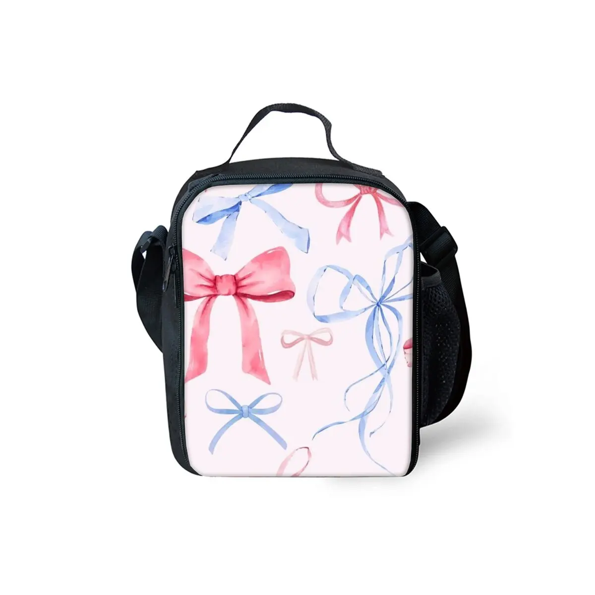 bolsas-termicas-com-alca-de-ombro-e-estampa-de-laco-lancheiras-2d-de-desenho-animado-para-meninos-meninas-bolsa-termica-para-preservacao-de-alimentos-para-piquenique