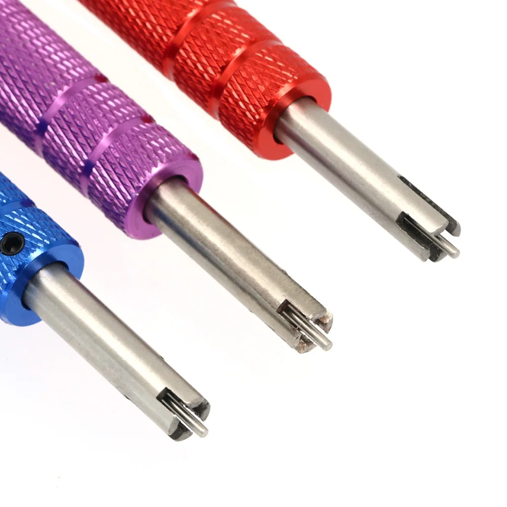 MS MSL Chassis Milling Cutter 360° Hobbing Tool Internal Shock Mount for Tamiya Mini 4WD RC Car Upgrade