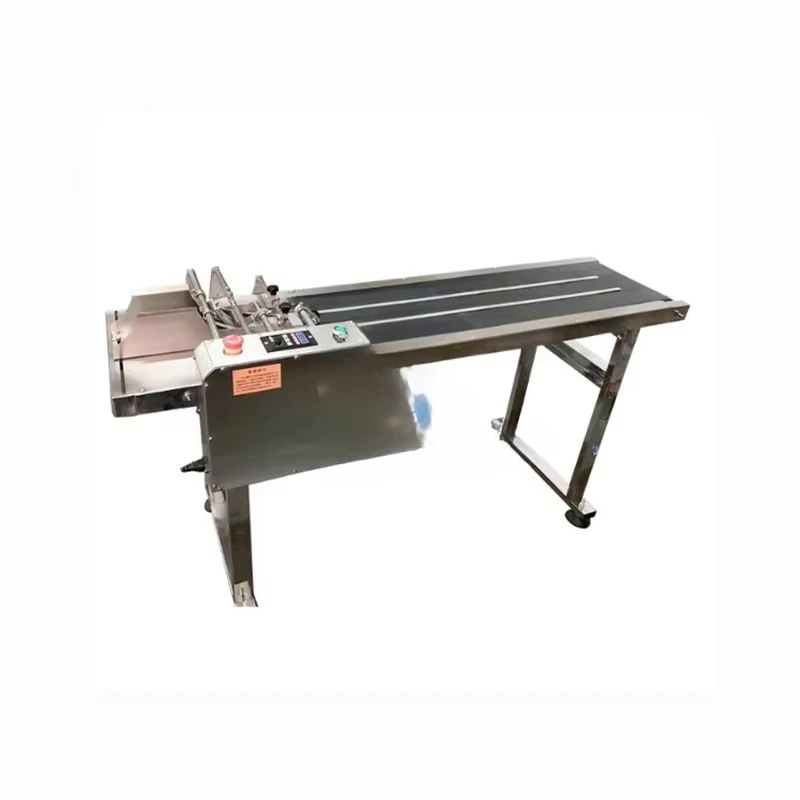 

Automatic paging machine card counting conveyor belt plate paging plastic mixer