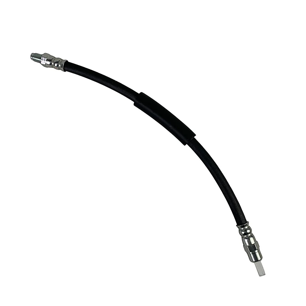 Rear Brake Hose 34326789263 Fit For BMW 7 Series 740dX 2010-2024 Rolls-Royce DAWN 2015-2019 Rolls-Royce WRAITH 2012-2019