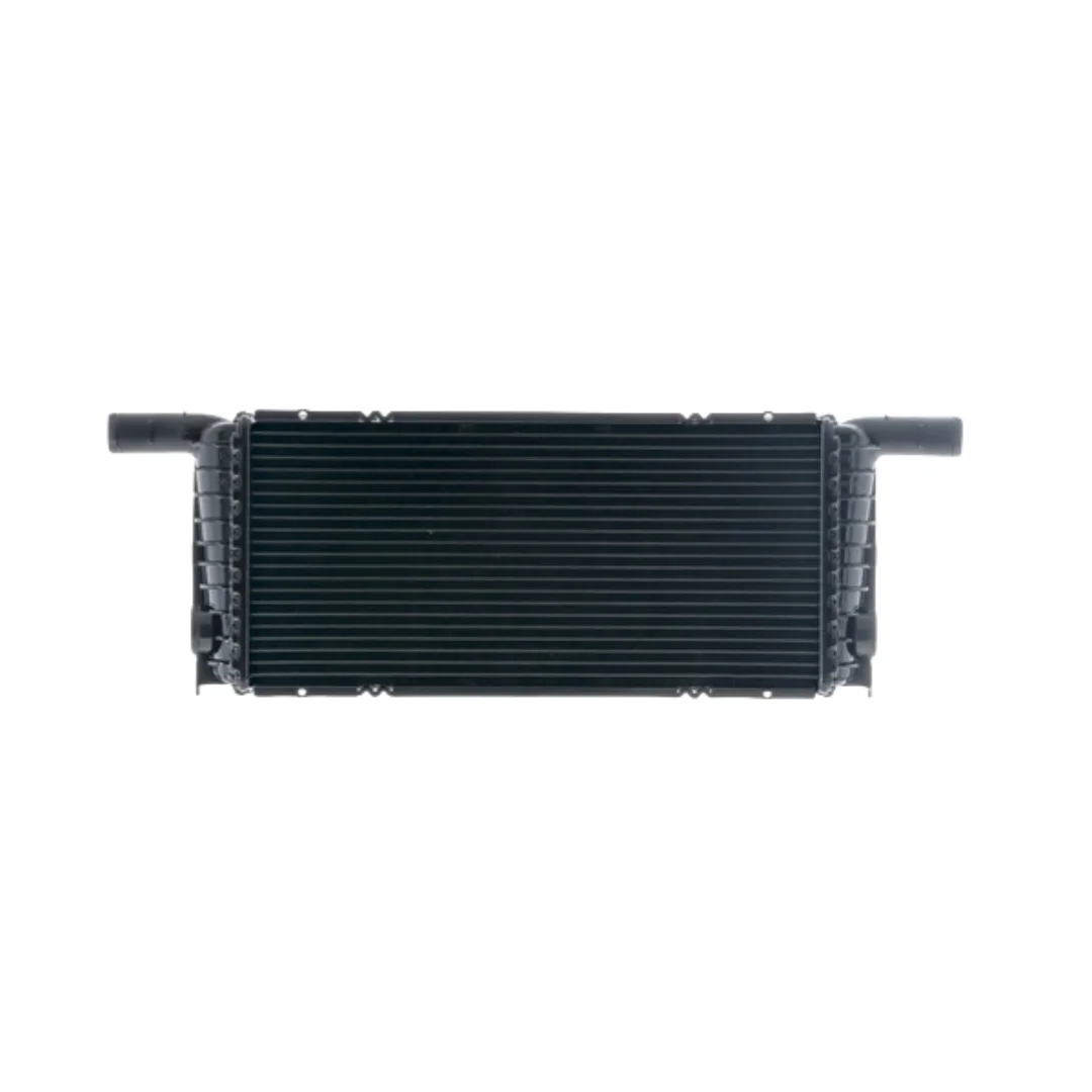 9P1121253 99110613702 Radiator for Porsche