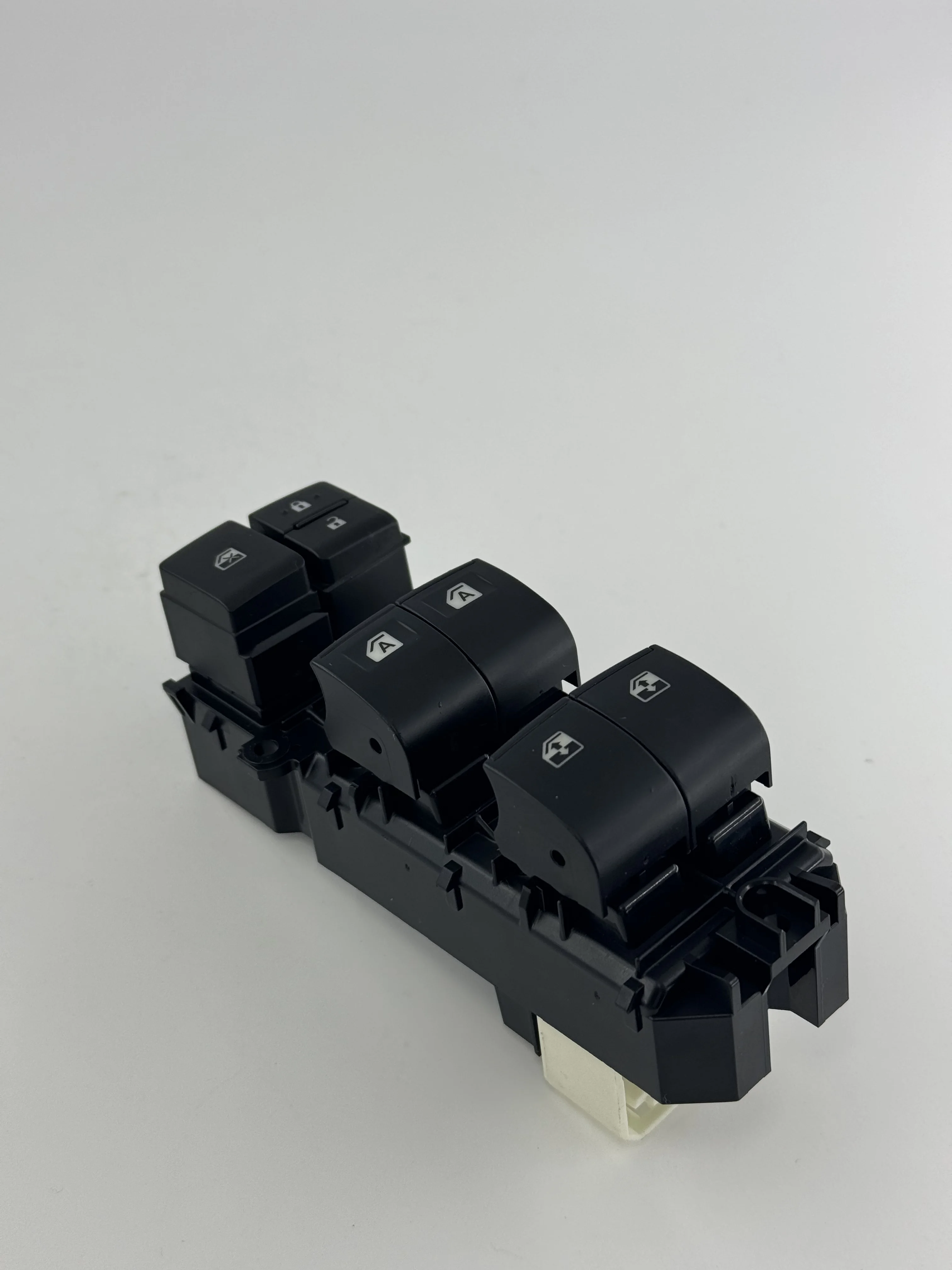 

Запчасти XingJi, новый переключатель стеклоподъемника 84820-0E020 для Toyota Highlander tacoma 2014-2021