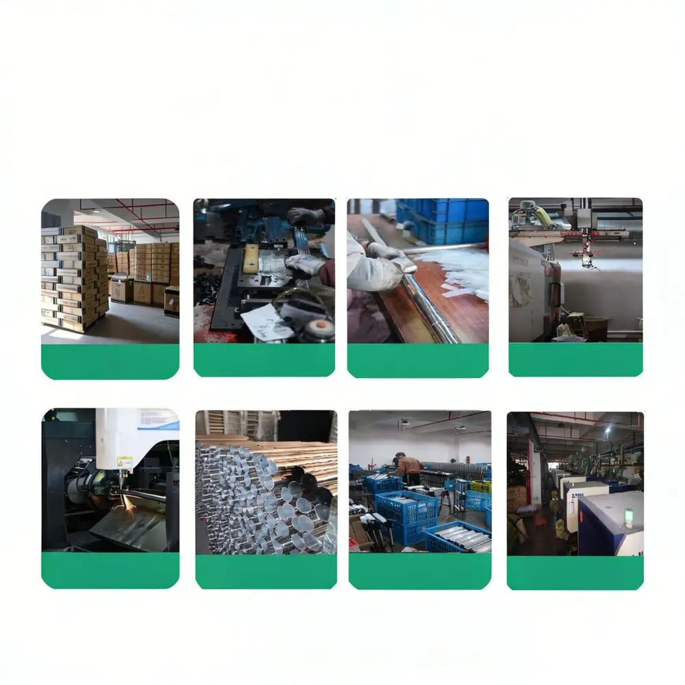 Safety Ladder Leg Rubber Base Anti Skid Protectors For Household Folding Step Ladders Square Tube Foot Mat