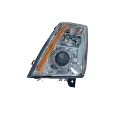 Headlight effa v21 v22