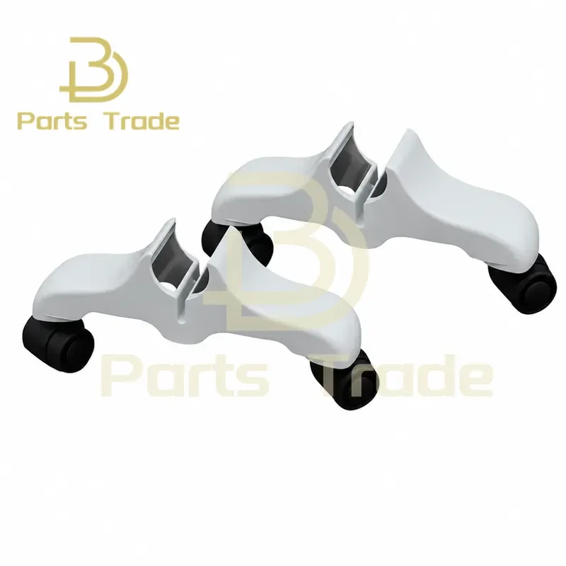 for Electric Heater Oil Filled Foot Stand Bracket Support Base for Electric Radiator Base Bracket Heater Spare Holder