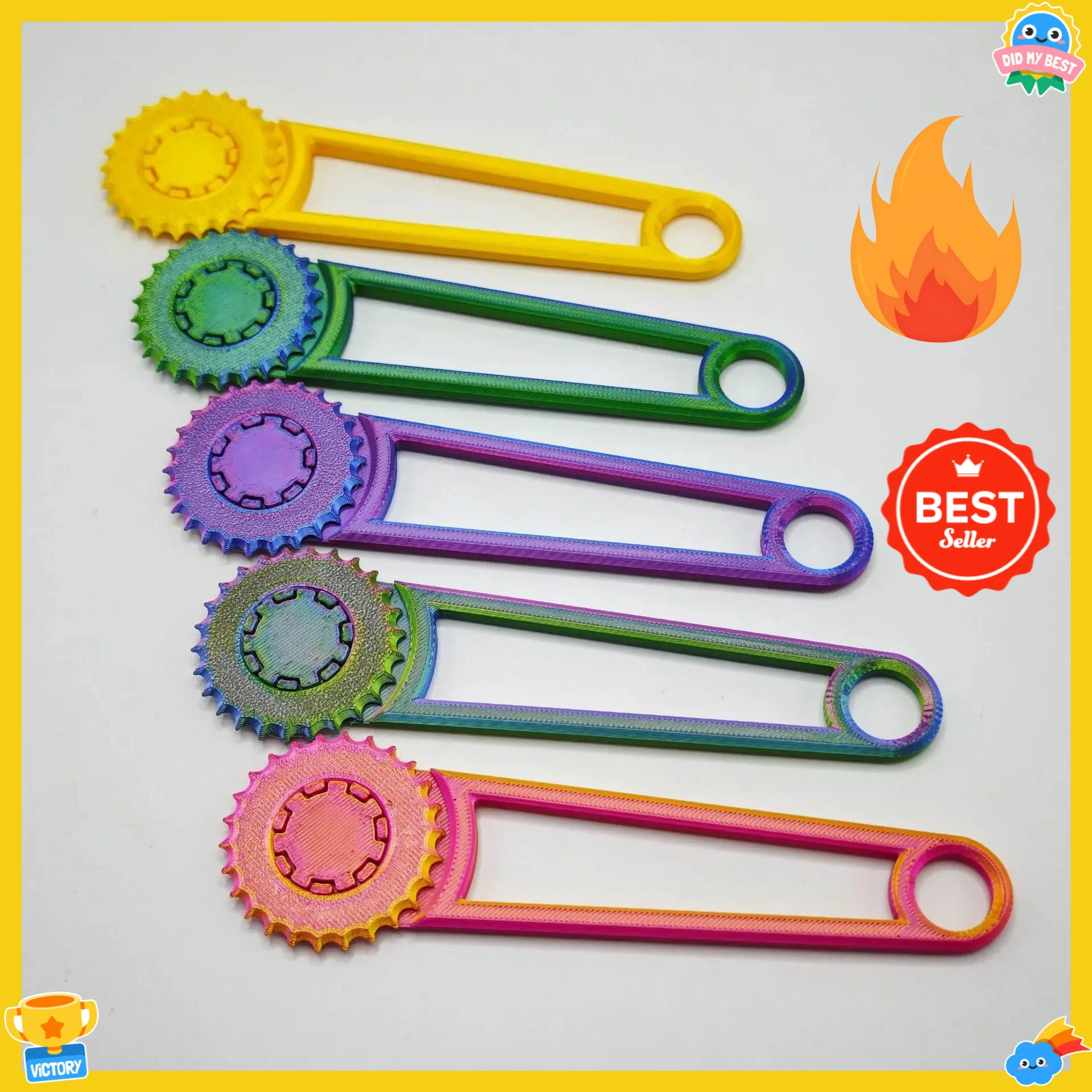 

2025 Новый инструмент для перфорации картонной коробки - сверхмощный дырокол для бумаги для дома, упаковочные материалы для рукоделия, высечки