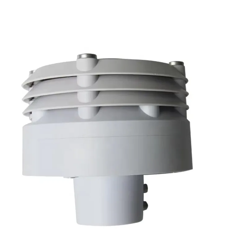 

Hot Sale BGT-PM2510 Factory Price Air Quality ing PM2.5 air Quality Measurement Device for Weather Station