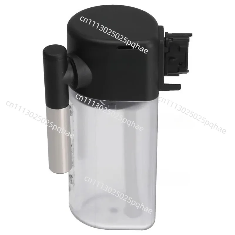 Applicable To Delonghi Coffee Machine E LattePro Milk Pot Milk Foam Magnifica Evo ECAM290.61 Accessories