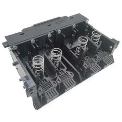 Printhead Printer Head QY6-0087 Fits For Canon Maxify MB2040 MB2390 MB2100 MB2010 MB2700 MB2750 MB2350 MB2120 MB2160 MB2110