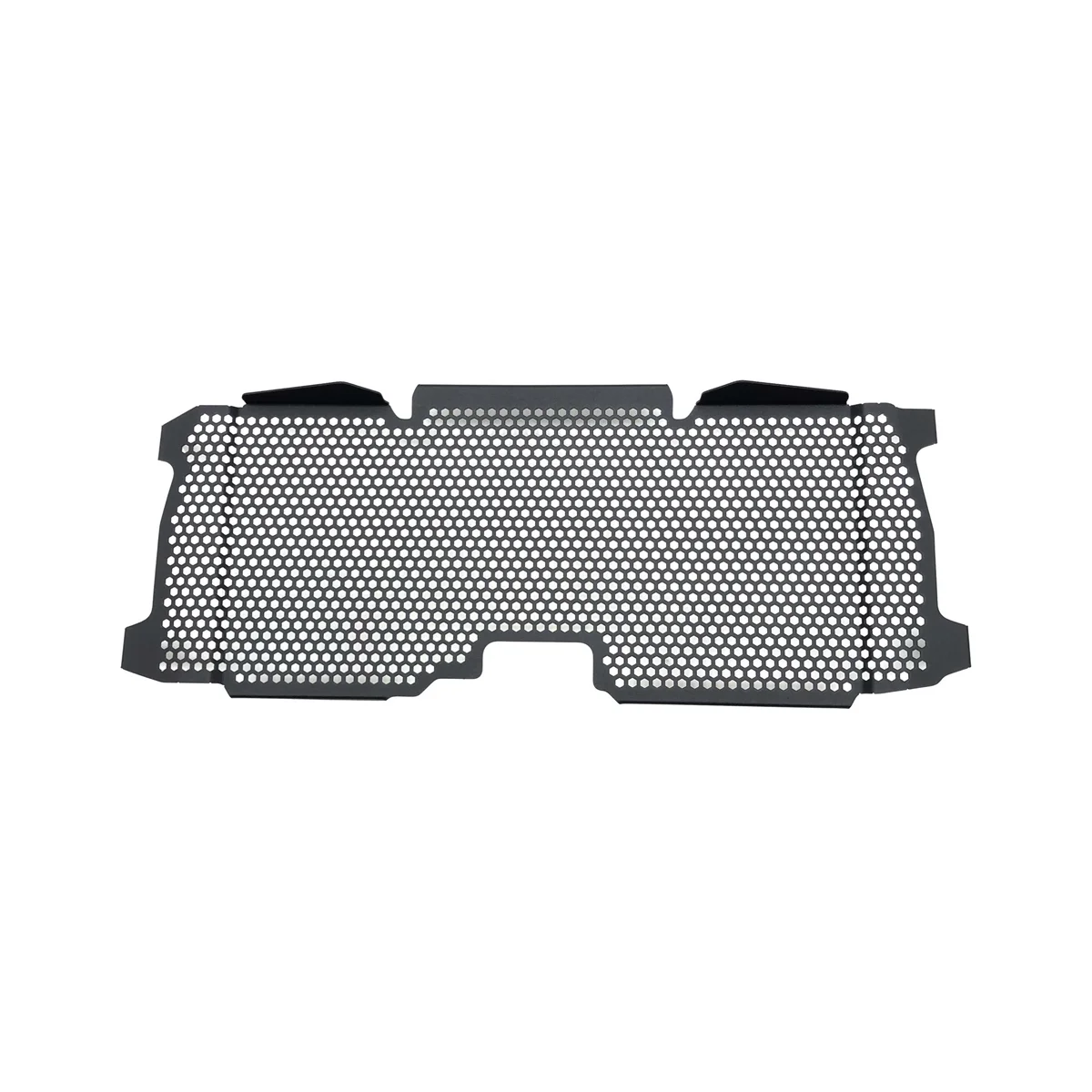 

For BMW R1200RS 2015-2018 R1250R/RS 2019-2022 Motorcycle Radiator Grille Guard Protector Grill