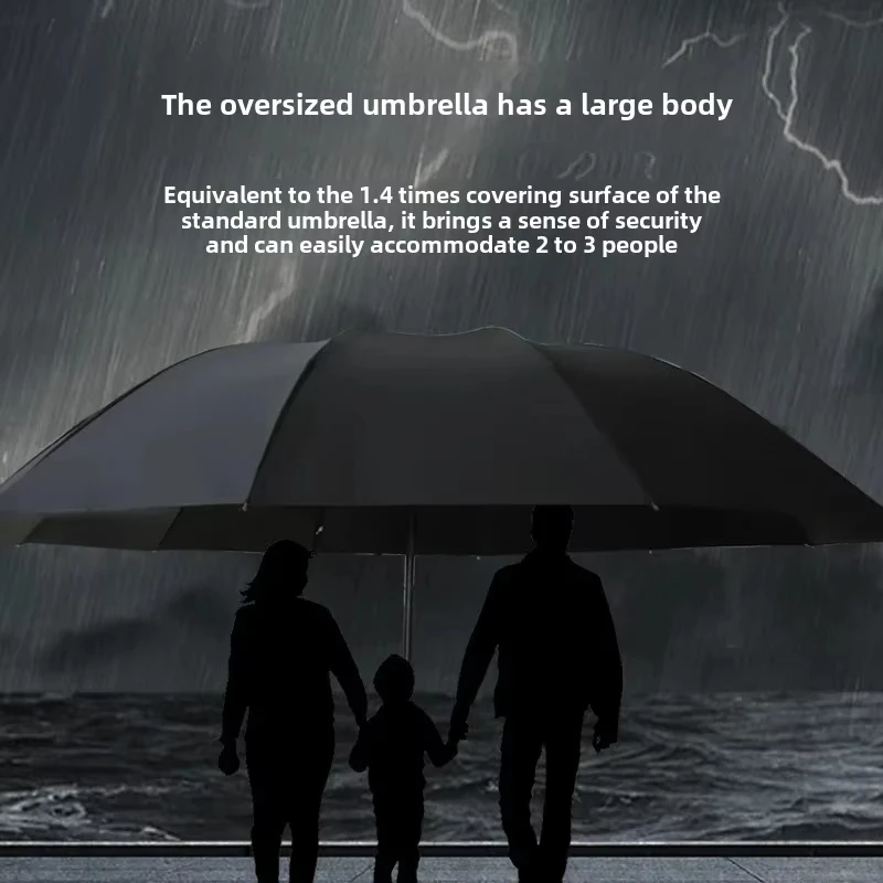 130 Cm Big Size Top… - image