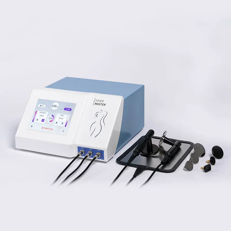 Therapy Physiothera…