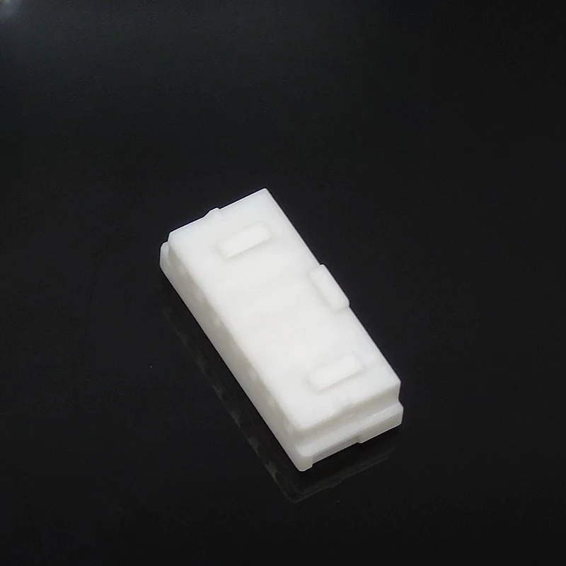 100PCS Original Genuine 179228-7 Plastic shell For Automobile Smart Electronic Devices