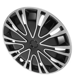 Hubcap Decoration Wheel Covers for Car 13 Hubcaps Truck Rim Vehicle Inch Cars Enhance Pp Automotive