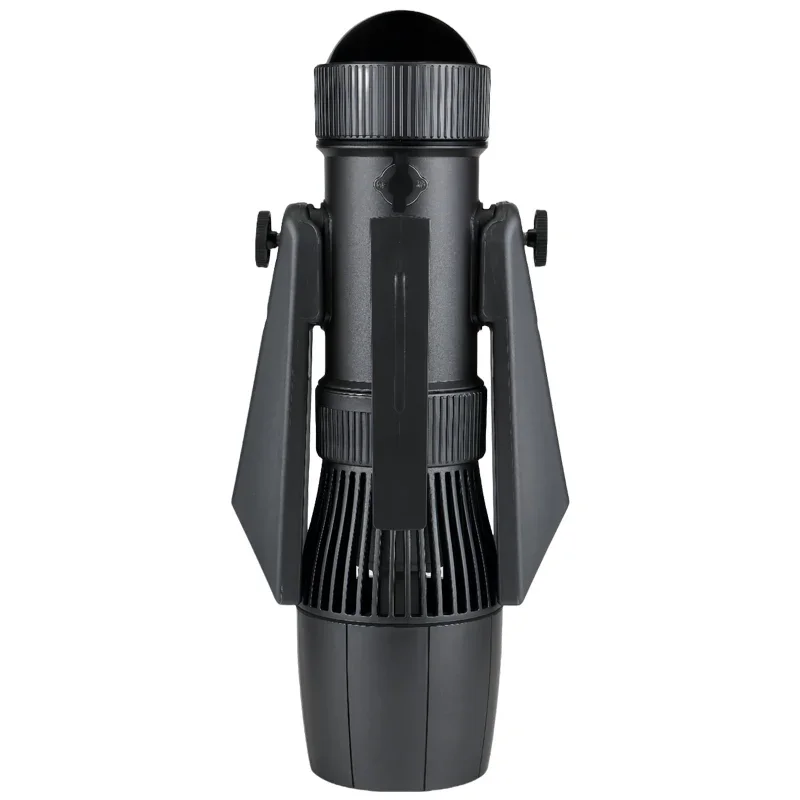 

Hot Sale Underwater Propeller Adult Assisted Snorkeling Handheld Underwater Booster Water Board