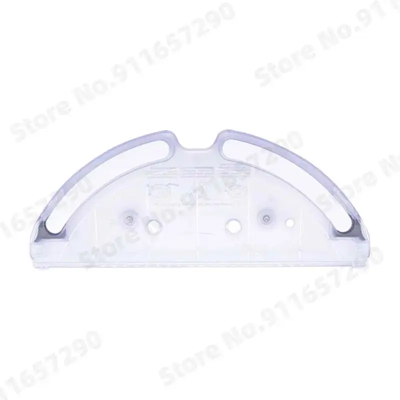 Roborock S5 MAX S50 MAX S55 MAX S6 MAXV T7 Original Electric Control Water Tank and Water Tank Tray Vacuum Cleaner Parts