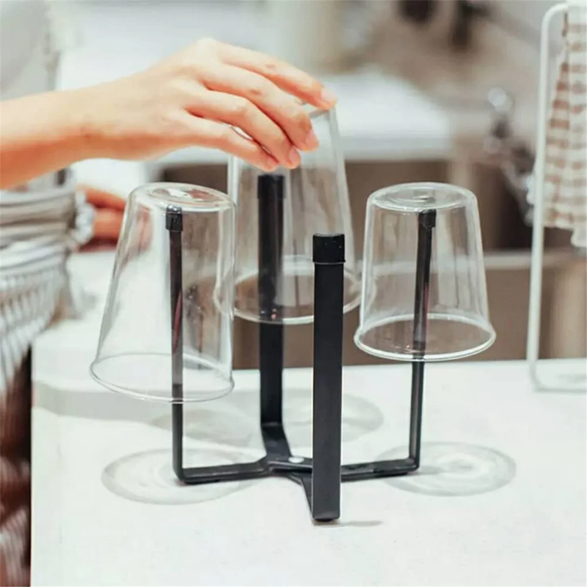 AB06 Dining Table F…