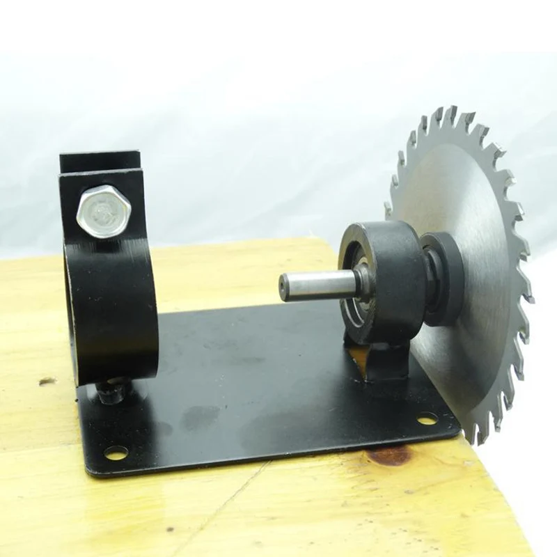 Thumbnail 2 - #2 Trending Drill Stands & Guides Right Now