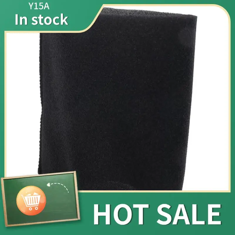 Y15A 12Pcs Wet And … - image