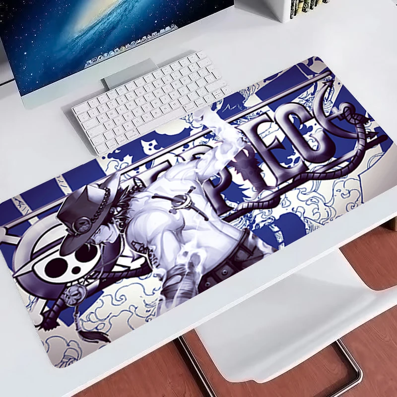 Beliebtes Mauspad Gamer-Tastat – Esports Y Gaming Bewertung und Preis