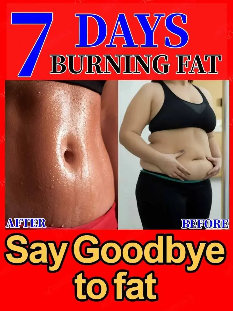 

Slimming Oil Fat Burning Belly Loss Fat Lose Weight Slim Down Natural Plant Extracted Weight Lose Slimming Essential Oils