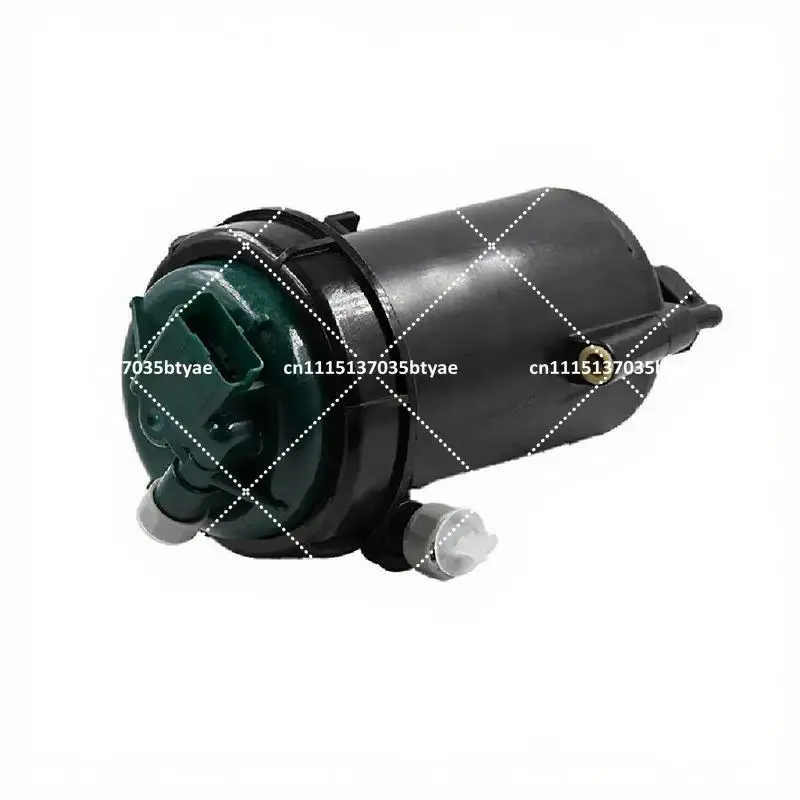 Fuel Filter Housing Assembly 1362976080 1368127080 Automotive Replacement Part