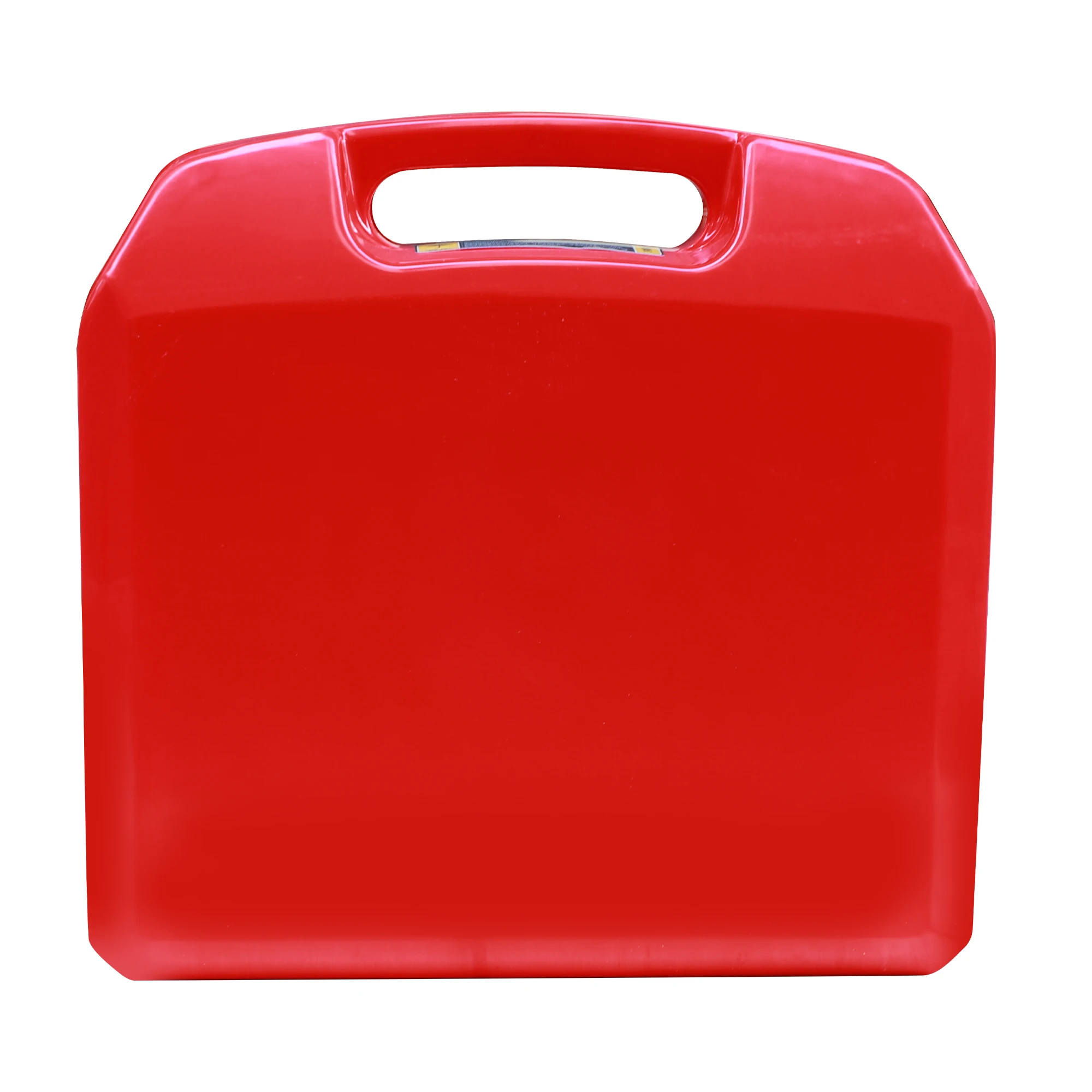 

Red 24V 30A LiFePO4 LithiuN Battery For HeLi CBD15J-LI-S/Longgong CBD15-E1C1L/Tailifu 2024 Forklift Batteries & Chargers