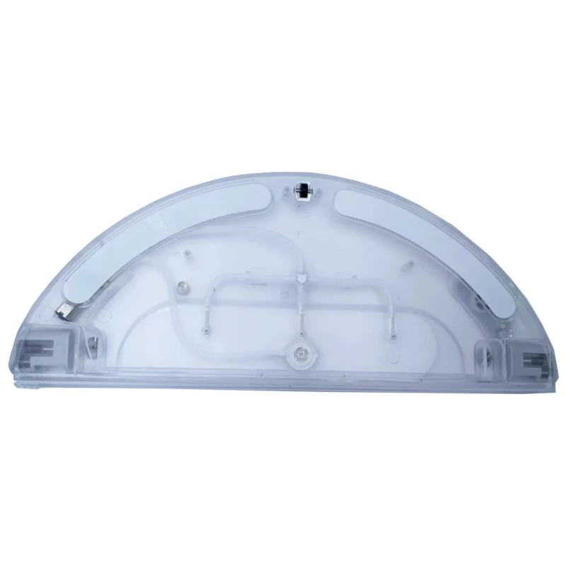 Mop Cloth Bracket Replacement For Mijia 2C Dreame D9/D9 Pro/L10/L10 Pro Vacuum Cleaner Electric Control Water Tank Tray Parts