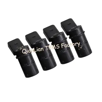 10 最佳銷售 PDC - №2