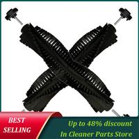 Satisfied Main Side Brush Filter And Mop Cloth Replacement Accessories For Qihoo 360 S5 S7 S7 Pro Robotic Vacuum Cleaner
