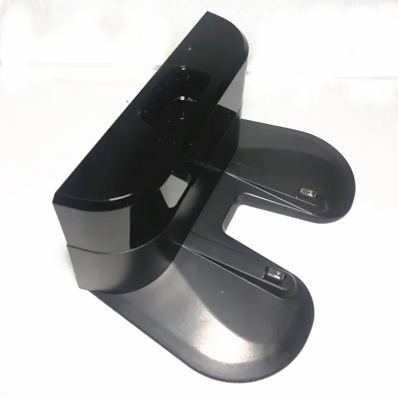 База для автоматической зарядки пылесоса для Ilife V7s Plus V7 Ilife V7s Pro V7s V7, запасные части для зарядного устройства робота-пылесоса