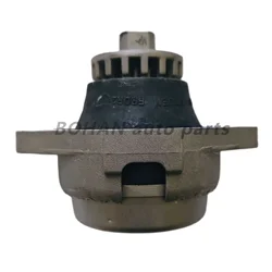 4E 0199267 Q 4E 0199267 S 4E 0199267 J 4E 0199267   Supporti motore per Audi S8 A8 D3 4E2 4E8 3.7 4.2 5.2 6.0 V8 W12 2003-