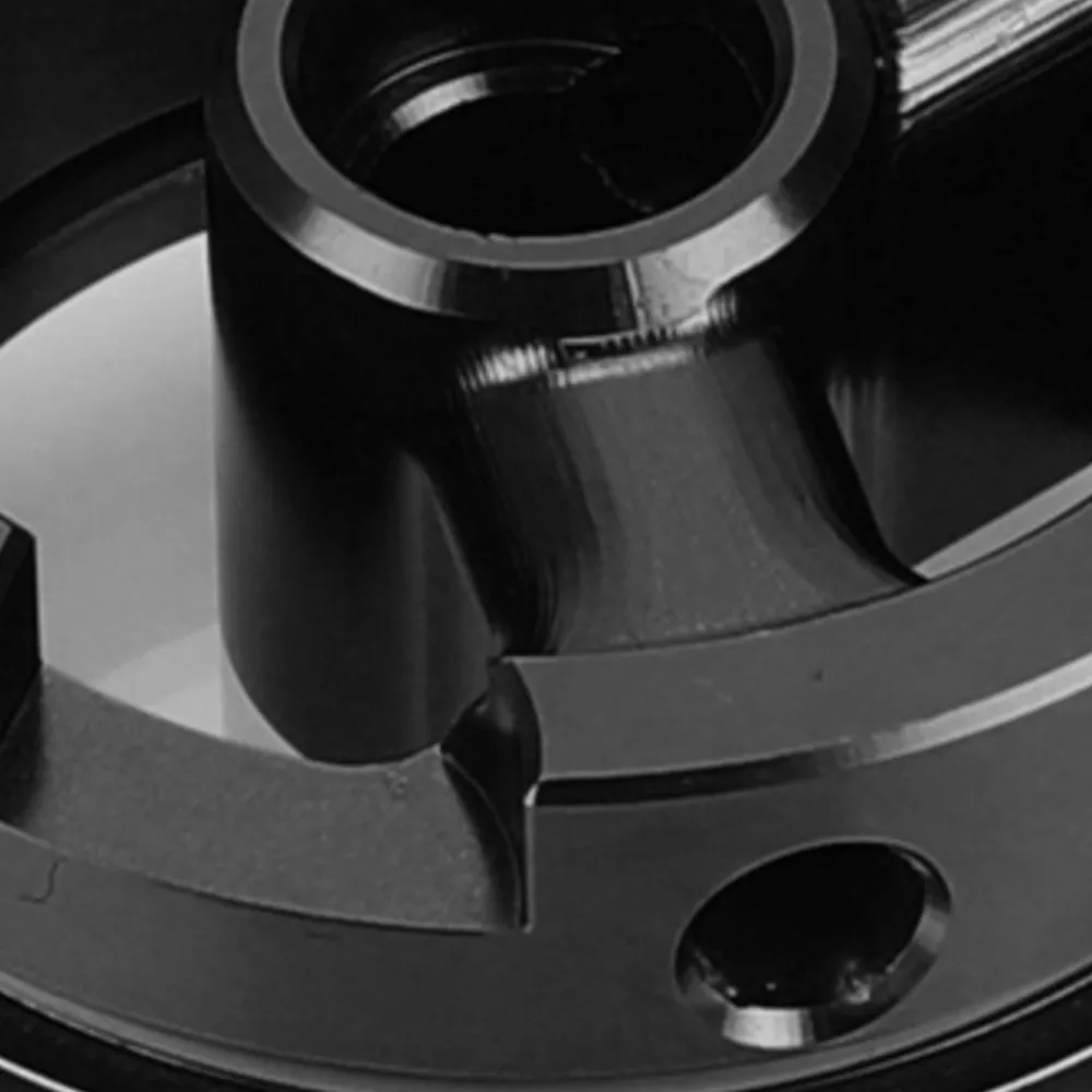 

Аксессуары для мотоциклов для Kawasaki KLR650 1987-2012-2013-2014-2015-2016-2017-2018-2019-2020-2021-2022-2023-2024 крышка масляного фильтра