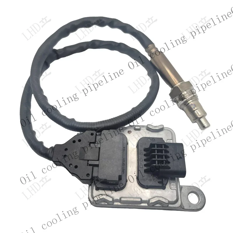 A+ NOX Sensor A0009054014 For Mercedes-Benz 2018-2021