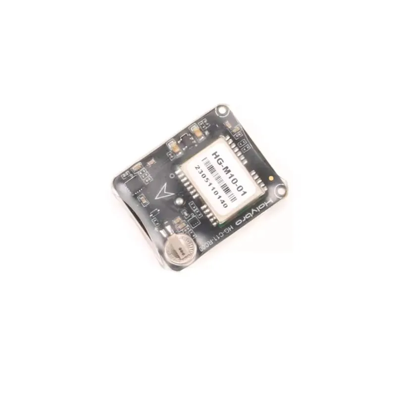 Модуль позиционирования управления полетом GPS с компасом M10 PX4 PIX