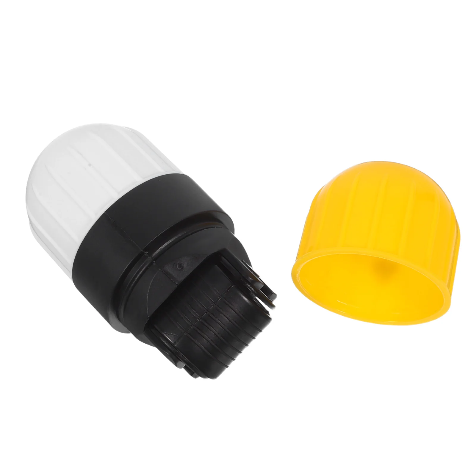 

Dual-Head Music Sheet Rolling Stamp Staff Notation Line Maker for Music Teachers Students Writing Practice Tool