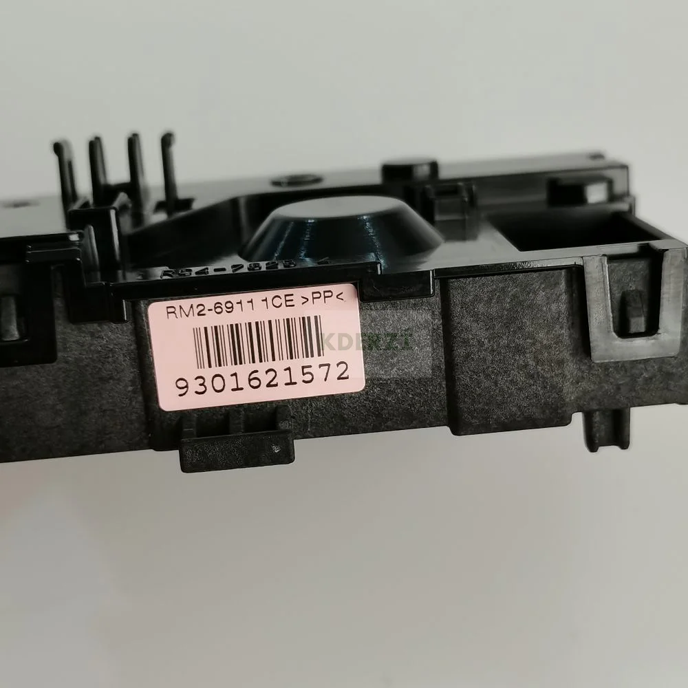 RM2-6911 Laser Scanner Assembly for Canon 264 267 269 MF264 MF267 MF269 for HP 203 227 118 148 Laser Unit RM2-6911-000CN