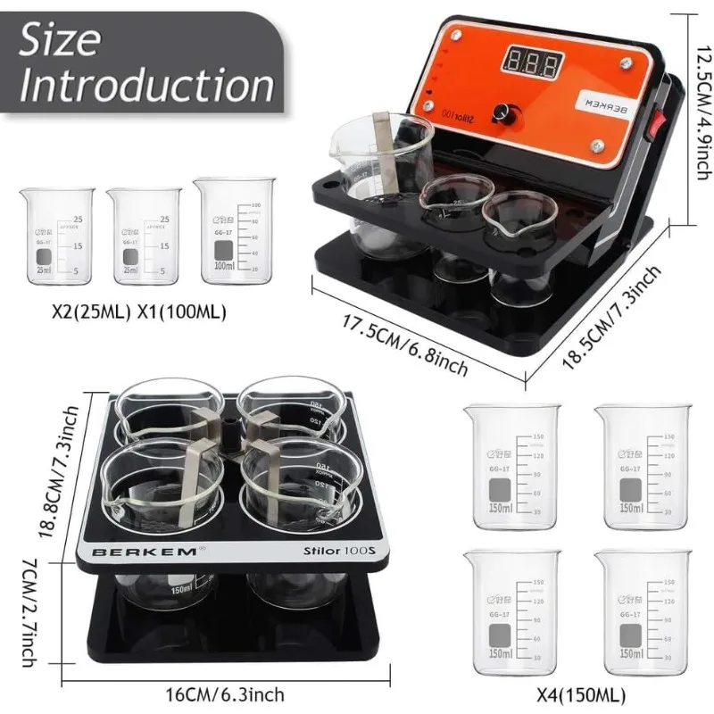 220V Pen-Type Electroplating Machine Gold Plating Jewelry Tools Plating System Pen Machine Equipment new