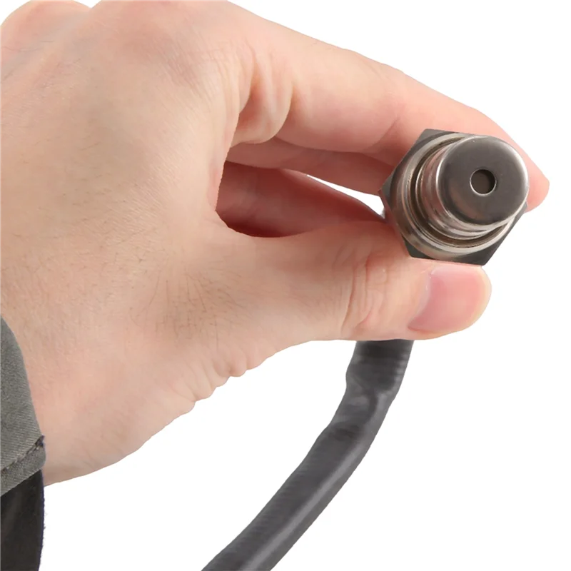 A73X-Auto Teile 24V Stickstoff Und Sauerstoff Sensor Sonde 5WK96616F 5WK96733B 5WK96619 5WK96618 Für IVECO Lkw Ersatz