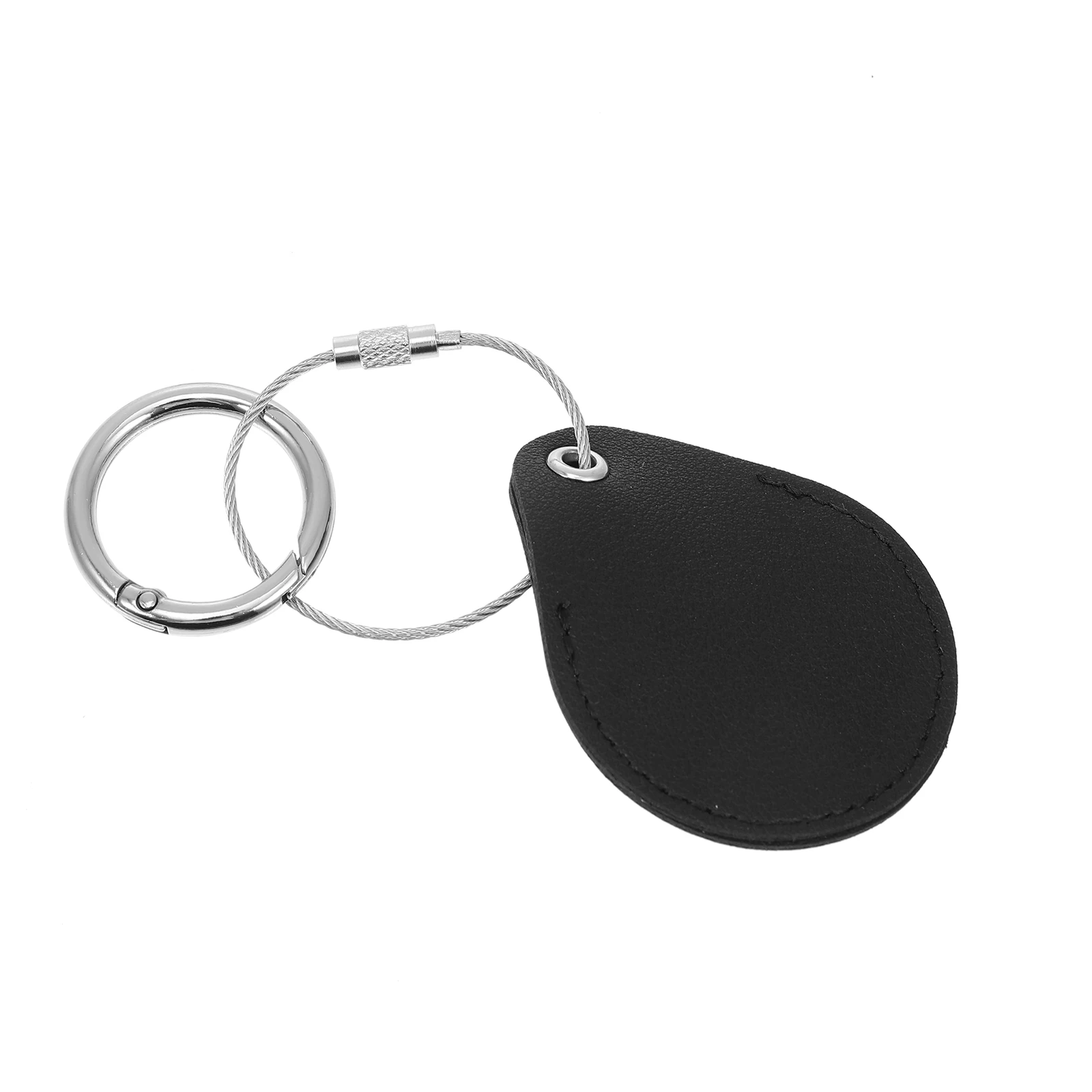 

1pc Shockproof Tracer Cover For Lightweight Durable Anti-Scratch Portable Case Smart Protective Sleeve