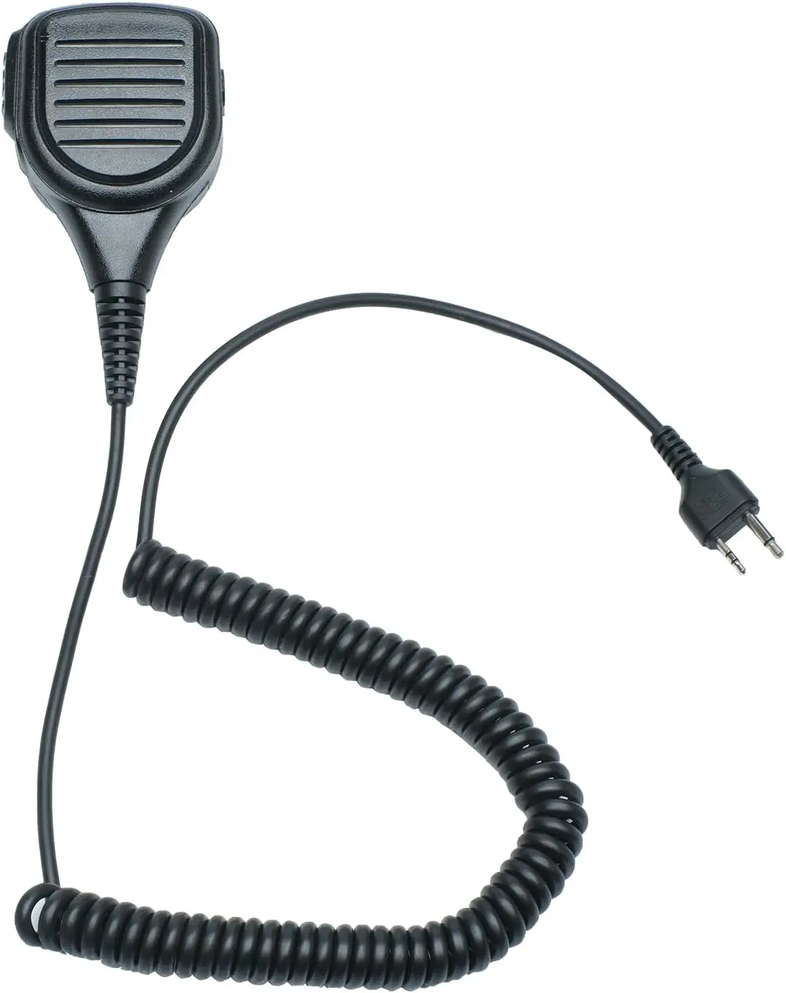 microfono-altoparlante-da-spalla-portatile-per-walkie-talkie-midland-gxt1000vp4-lxt500vp3-gxt1050vp4-radio-bidirezionale-2-pin