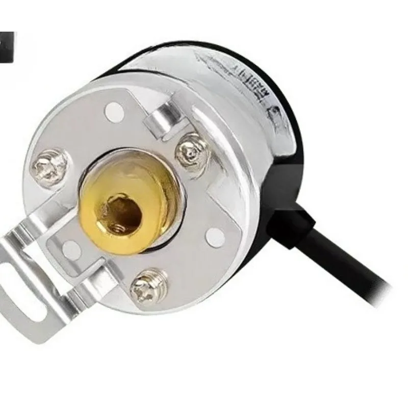 

Parts are suitable for Autonix E40H12-1024-3-T-24 encoder high-speed rotary disturbance and strong resistance equipment