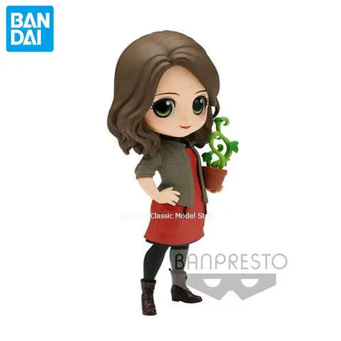 10 best sales Winx Club-dockor - №1