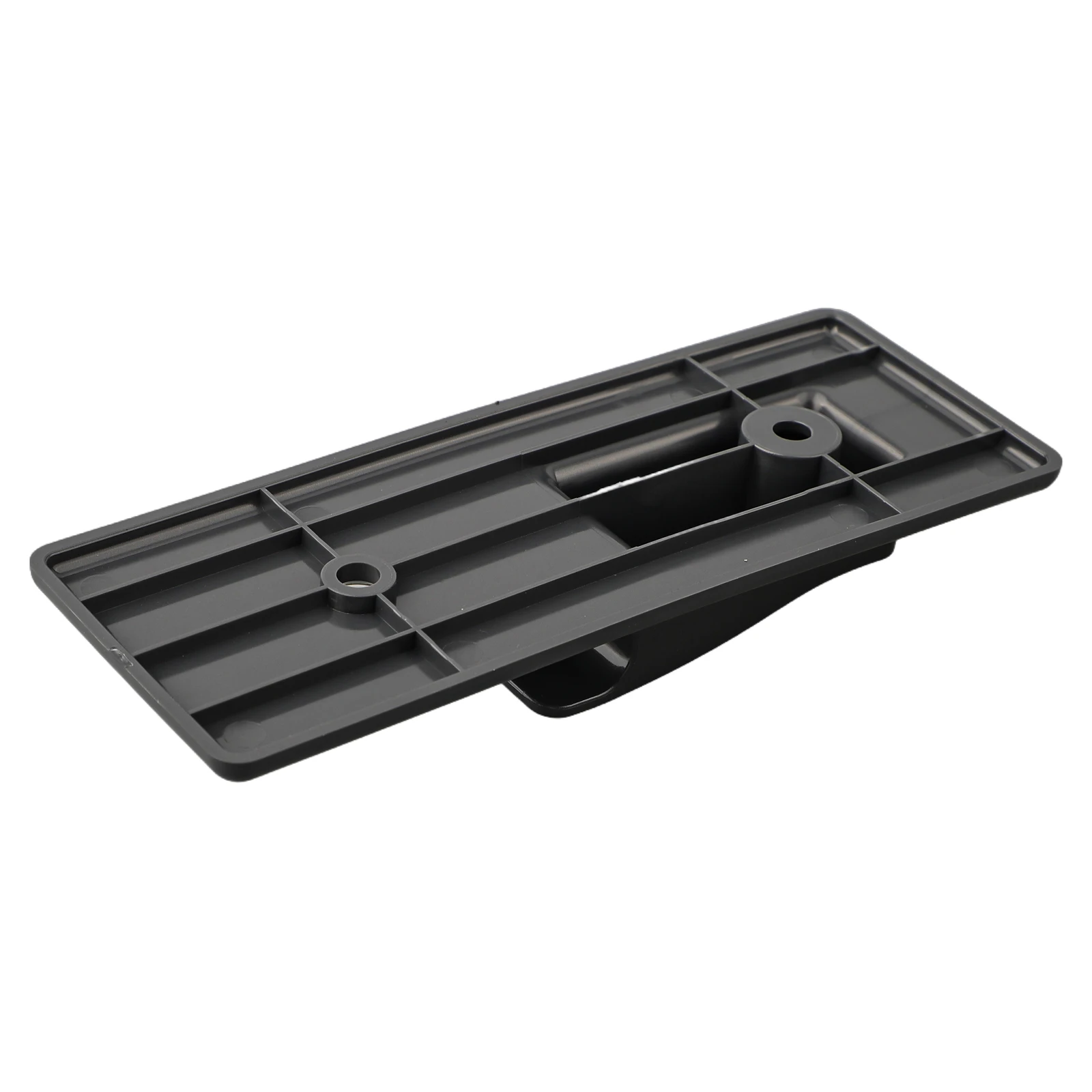 Wall Mount Hook Kit for Shark Vacuum Models HV300 HV302 HV320 HV322 HV380 UV422 UV425 UV450 for Space Saving and Secure Storage