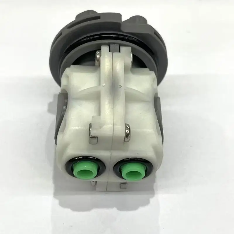 DT36 Pressure Balancing Unit Leak Free Design Compatible with M952100-0070a R111 R121 for Public Facility Plumbing Repair