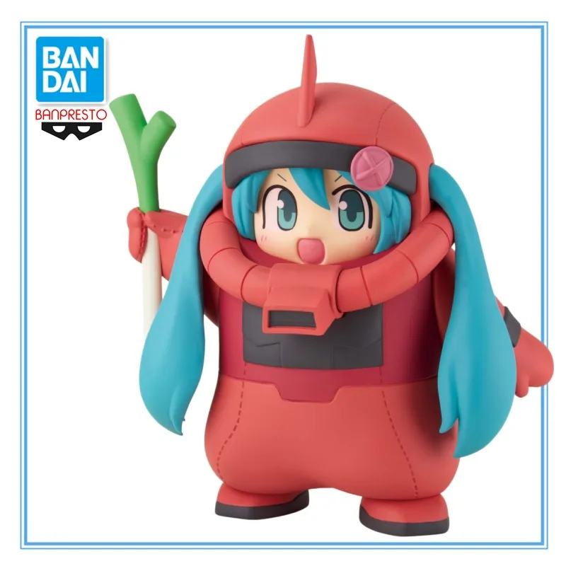 in-stock-original-bandai-banpresto-hatsune-miku-45th-anniversary-pvc-anime-character-model-collection-fashion-toys-gifts